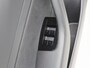 Tesla Model 3 Standard RWD Plus 93% SoH [ LFP-ACCU+AUTOPILOT+60 kWh+PREMIUM AUDIO ]