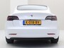 Tesla Model 3 Standard RWD Plus 93% SoH [ LFP-ACCU+AUTOPILOT+60 kWh+PREMIUM AUDIO ]