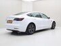 Tesla Model 3 Standard RWD Plus 93% SoH [ LFP-ACCU+AUTOPILOT+60 kWh+PREMIUM AUDIO ]