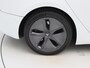 Tesla Model 3 Standard RWD Plus 93% SoH [ LFP-ACCU+AUTOPILOT+60 kWh+PREMIUM AUDIO ]
