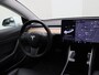 Tesla Model 3 Standard RWD Plus 93% SoH [ LFP-ACCU+AUTOPILOT+60 kWh+PREMIUM AUDIO ]