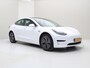 Tesla Model 3 Standard RWD Plus 93% SoH [ LFP-ACCU+AUTOPILOT+60 kWh+PREMIUM AUDIO ]