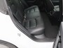 Tesla Model 3 Standard RWD Plus 93% SoH [ LFP-ACCU+AUTOPILOT+60 kWh+PREMIUM AUDIO ]
