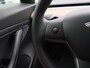 Tesla Model 3 Standard RWD Plus 93% SoH [ LFP-ACCU+AUTOPILOT+60 kWh+PREMIUM AUDIO ]
