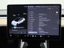 Tesla Model 3 Standard RWD Plus 93% SoH [ LFP-ACCU+AUTOPILOT+60 kWh+PREMIUM AUDIO ]