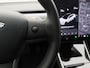 Tesla Model 3 Standard RWD Plus 93% SoH [ LFP-ACCU+AUTOPILOT+60 kWh+PREMIUM AUDIO ]