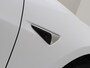 Tesla Model 3 Standard RWD Plus 93% SoH [ LFP-ACCU+AUTOPILOT+60 kWh+PREMIUM AUDIO ]