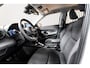 Toyota Yaris Cross 1.5 Hybrid 115 Active | CAMERA | PDC | CARPLAY