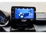 Toyota Yaris Cross 1.5 Hybrid 115 Active | CAMERA | PDC | CARPLAY