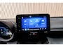 Toyota Yaris Cross 1.5 Hybrid 115 Active | CAMERA | PDC | CARPLAY