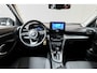 Toyota Yaris Cross 1.5 Hybrid 115 Active | CAMERA | PDC | CARPLAY