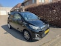 Peugeot 108 1.0 CABRIOTOP / INRUILKOOPJE / LEES TEKST!