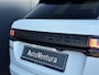 Land Rover Range Rover Velar 2.0 P400e AWD Dynamic SE PHEV | Meridian | Schuif-/kantel Pano | Black Pack | Adapt. Cruise | 20 Inch