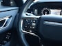 Land Rover Range Rover Velar 2.0 P400e AWD Dynamic SE PHEV | Meridian | Schuif-/kantel Pano | Black Pack | Adapt. Cruise | 20 Inch
