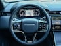 Land Rover Range Rover Velar 2.0 P400e AWD Dynamic SE PHEV | Meridian | Schuif-/kantel Pano | Black Pack | Adapt. Cruise | 20 Inch