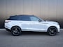 Land Rover Range Rover Velar 2.0 P400e AWD Dynamic SE PHEV | Meridian | Schuif-/kantel Pano | Black Pack | Adapt. Cruise | 20 Inch