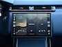 Land Rover Range Rover Velar 2.0 P400e AWD Dynamic SE PHEV | Meridian | Schuif-/kantel Pano | Black Pack | Adapt. Cruise | 20 Inch