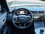 Land Rover Range Rover Velar 2.0 P400e AWD Dynamic SE PHEV | Meridian | Schuif-/kantel Pano | Black Pack | Adapt. Cruise | 20 Inch