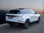 Land Rover Range Rover Velar 2.0 P400e AWD Dynamic SE PHEV | Meridian | Schuif-/kantel Pano | Black Pack | Adapt. Cruise | 20 Inch
