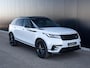 Land Rover Range Rover Velar 2.0 P400e AWD Dynamic SE PHEV | Meridian | Schuif-/kantel Pano | Black Pack | Adapt. Cruise | 20 Inch