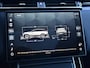 Land Rover Range Rover Velar 2.0 P400e AWD Dynamic SE PHEV | Meridian | Schuif-/kantel Pano | Black Pack | Adapt. Cruise | 20 Inch