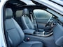 Land Rover Range Rover Velar 2.0 P400e AWD Dynamic SE PHEV | Meridian | Schuif-/kantel Pano | Black Pack | Adapt. Cruise | 20 Inch