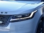 Land Rover Range Rover Velar 2.0 P400e AWD Dynamic SE PHEV | Meridian | Schuif-/kantel Pano | Black Pack | Adapt. Cruise | 20 Inch