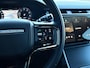 Land Rover Range Rover Velar 2.0 P400e AWD Dynamic SE PHEV | Meridian | Schuif-/kantel Pano | Black Pack | Adapt. Cruise | 20 Inch