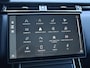 Land Rover Range Rover Velar 2.0 P400e AWD Dynamic SE PHEV | Meridian | Schuif-/kantel Pano | Black Pack | Adapt. Cruise | 20 Inch