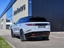 Land Rover Range Rover Velar 2.0 P400e AWD Dynamic SE PHEV | Meridian | Schuif-/kantel Pano | Black Pack | Adapt. Cruise | 20 Inch