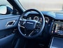 Land Rover Range Rover Velar 2.0 P400e AWD Dynamic SE PHEV | Meridian | Schuif-/kantel Pano | Black Pack | Adapt. Cruise | 20 Inch
