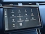 Land Rover Range Rover Velar 2.0 P400e AWD Dynamic SE PHEV | Meridian | Schuif-/kantel Pano | Black Pack | Adapt. Cruise | 20 Inch
