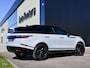 Land Rover Range Rover Velar 2.0 P400e AWD Dynamic SE PHEV | Meridian | Schuif-/kantel Pano | Black Pack | Adapt. Cruise | 20 Inch