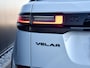 Land Rover Range Rover Velar 2.0 P400e AWD Dynamic SE PHEV | Meridian | Schuif-/kantel Pano | Black Pack | Adapt. Cruise | 20 Inch