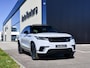 Land Rover Range Rover Velar 2.0 P400e AWD Dynamic SE PHEV | Meridian | Schuif-/kantel Pano | Black Pack | Adapt. Cruise | 20 Inch
