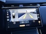 Land Rover Range Rover Velar 2.0 P400e AWD Dynamic SE PHEV | Meridian | Schuif-/kantel Pano | Black Pack | Adapt. Cruise | 20 Inch