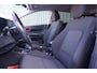 Hyundai Bayon 1.0 T-GDI Premium + Navi/ Carplay/ Camera/ Stuur+Stoel verw./ Mooi/ Garantie!