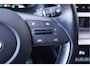 Hyundai Bayon 1.0 T-GDI Premium + Navi/ Carplay/ Camera/ Stuur+Stoel verw./ Mooi/ Garantie!