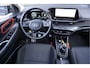 Hyundai Bayon 1.0 T-GDI Premium + Navi/ Carplay/ Camera/ Stuur+Stoel verw./ Mooi/ Garantie!