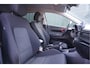 Hyundai Bayon 1.0 T-GDI Premium + Navi/ Carplay/ Camera/ Stuur+Stoel verw./ Mooi/ Garantie!
