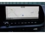 Hyundai Bayon 1.0 T-GDI Premium + Navi/ Carplay/ Camera/ Stuur+Stoel verw./ Mooi/ Garantie!
