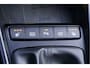 Hyundai Bayon 1.0 T-GDI Premium + Navi/ Carplay/ Camera/ Stuur+Stoel verw./ Mooi/ Garantie!