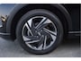 Hyundai Bayon 1.0 T-GDI Premium + Navi/ Carplay/ Camera/ Stuur+Stoel verw./ Mooi/ Garantie!