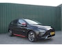 Hyundai Bayon 1.0 T-GDI Premium + Navi/ Carplay/ Camera/ Stuur+Stoel verw./ Mooi/ Garantie!