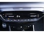 Hyundai Bayon 1.0 T-GDI Premium + Navi/ Carplay/ Camera/ Stuur+Stoel verw./ Mooi/ Garantie!