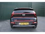 Hyundai Bayon 1.0 T-GDI Premium + Navi/ Carplay/ Camera/ Stuur+Stoel verw./ Mooi/ Garantie!