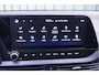Hyundai Bayon 1.0 T-GDI Premium + Navi/ Carplay/ Camera/ Stuur+Stoel verw./ Mooi/ Garantie!