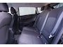 Hyundai Bayon 1.0 T-GDI Premium + Navi/ Carplay/ Camera/ Stuur+Stoel verw./ Mooi/ Garantie!