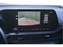 Hyundai Bayon 1.0 T-GDI Premium + Navi/ Carplay/ Camera/ Stuur+Stoel verw./ Mooi/ Garantie!