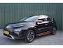 Hyundai Bayon 1.0 T-GDI Premium + Navi/ Carplay/ Camera/ Stuur+Stoel verw./ Mooi/ Garantie!